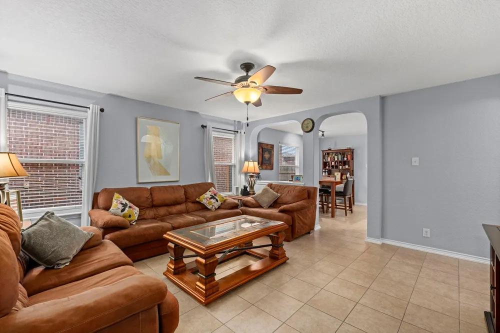 9426 Palomino Path Path San Antonio, TX 78254