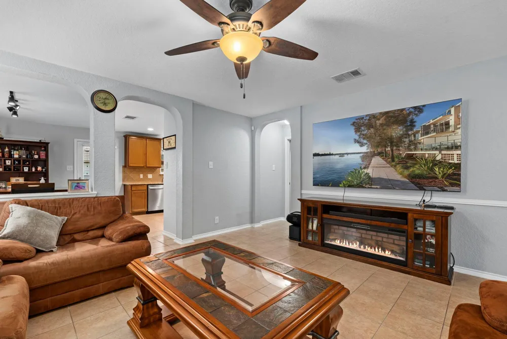 9426 Palomino Path Path San Antonio, TX 78254