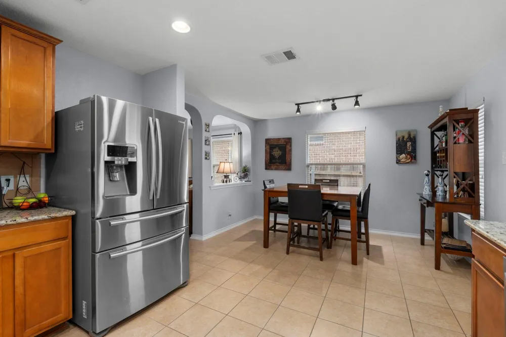 9426 Palomino Path Path San Antonio, TX 78254