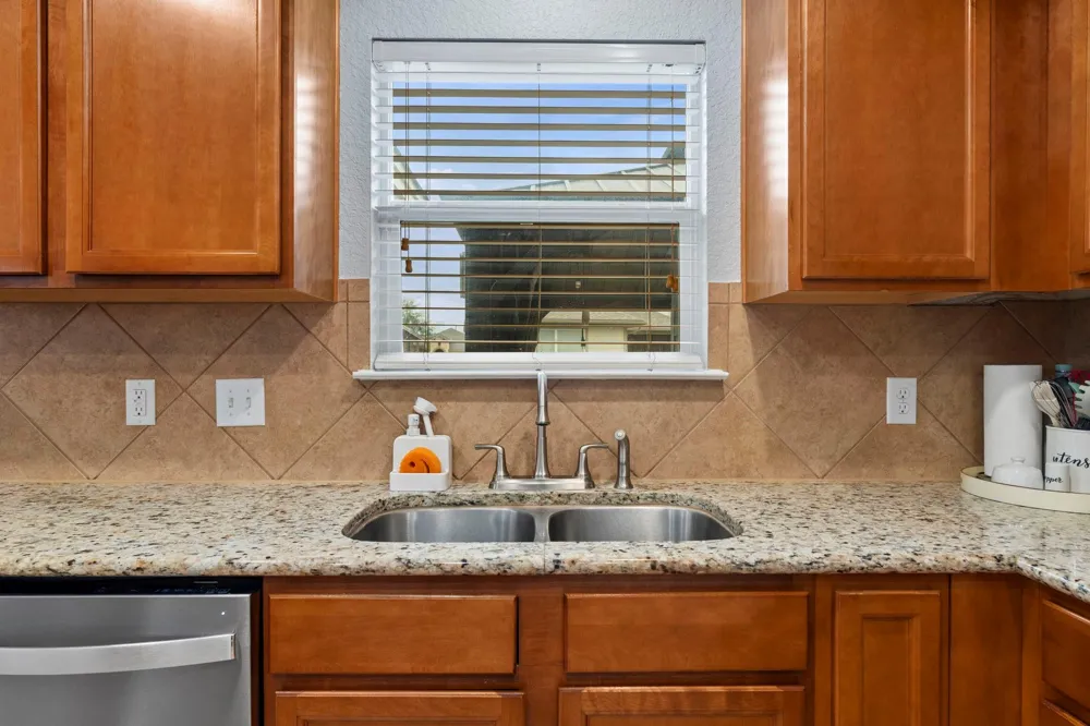 9426 Palomino Path Path San Antonio, TX 78254