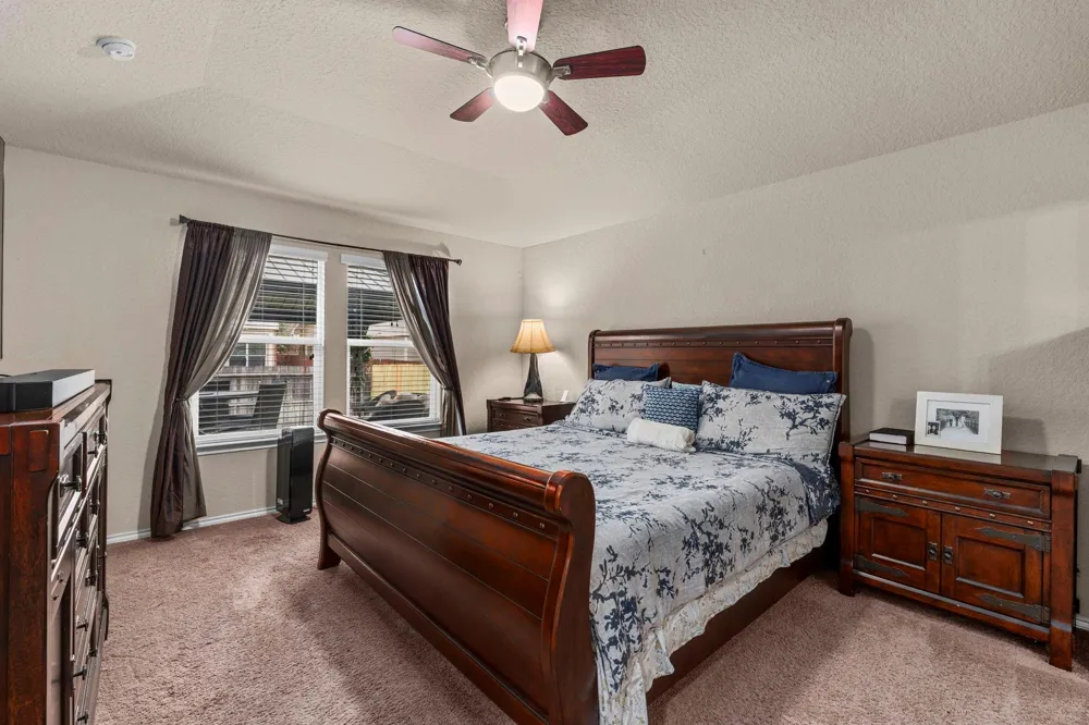 9426 Palomino Path Path San Antonio, TX 78254