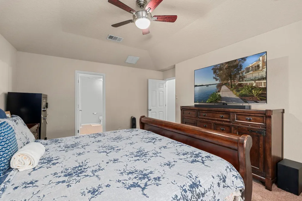 9426 Palomino Path Path San Antonio, TX 78254