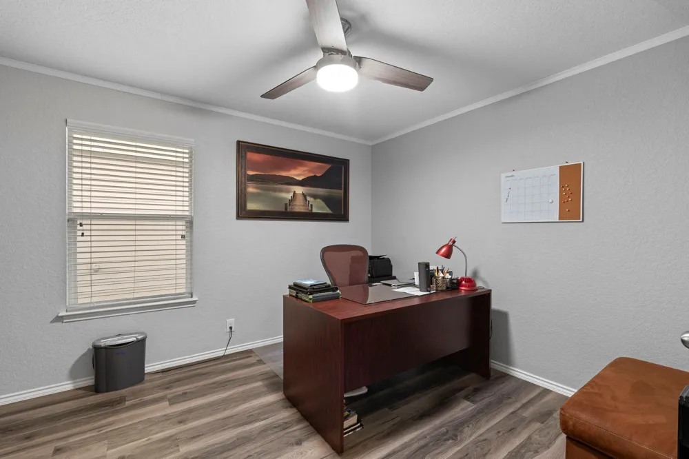 9426 Palomino Path Path San Antonio, TX 78254