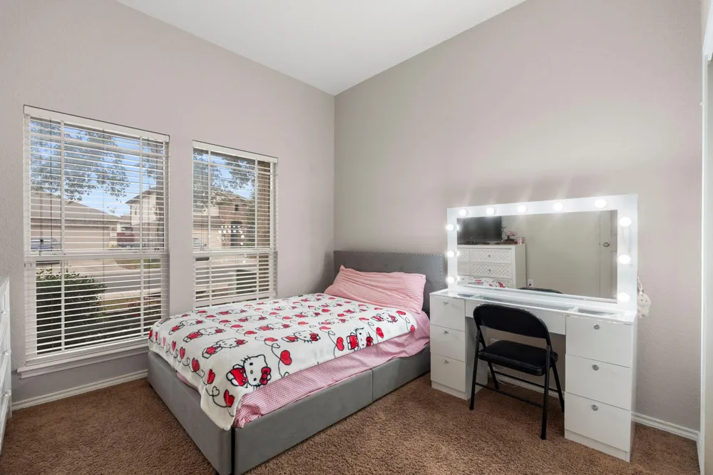 9426 Palomino Path Path San Antonio, TX 78254