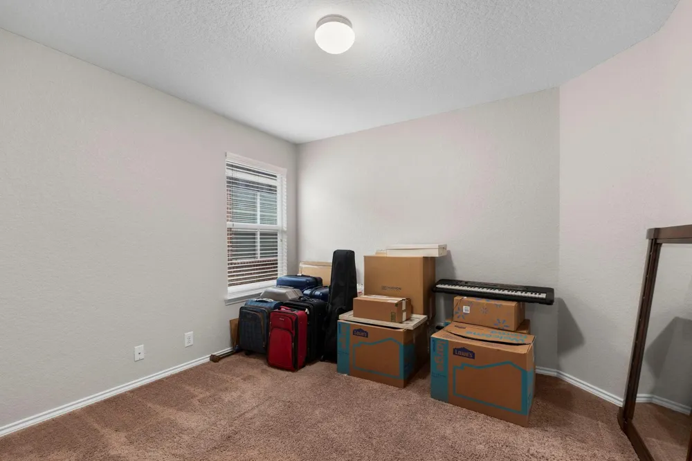 9426 Palomino Path Path San Antonio, TX 78254