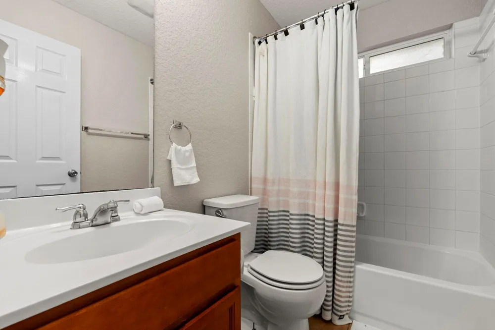 9426 Palomino Path Path San Antonio, TX 78254