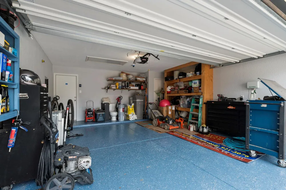 9426 Palomino Path Path San Antonio, TX 78254