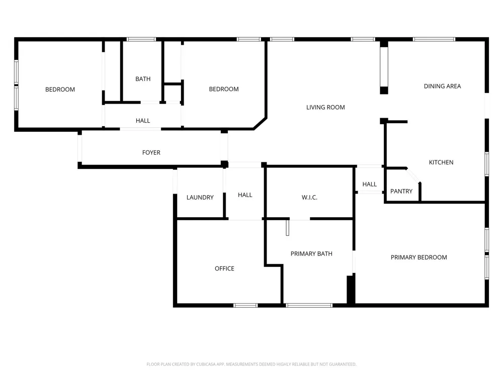 9426 Palomino Path Path San Antonio, TX 78254
