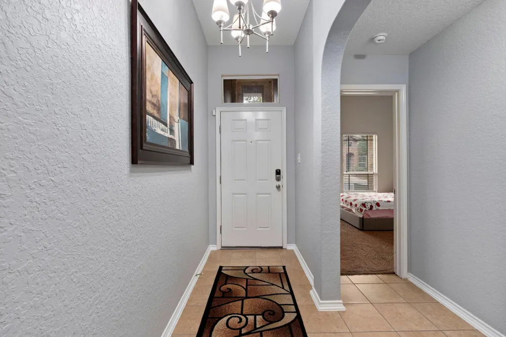 9426 Palomino Path Path San Antonio, TX 78254