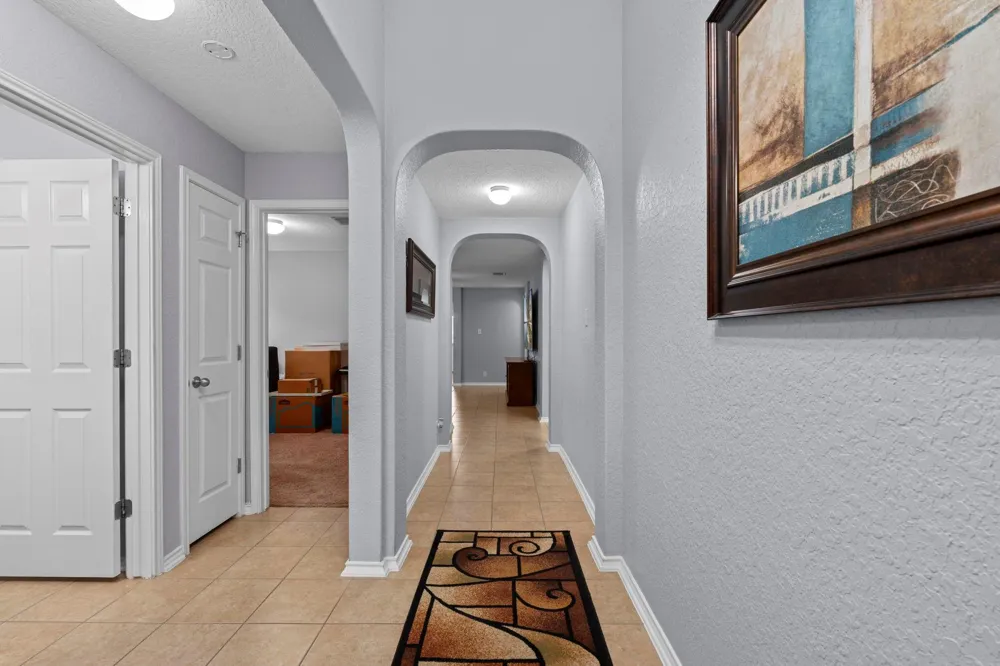 9426 Palomino Path Path San Antonio, TX 78254