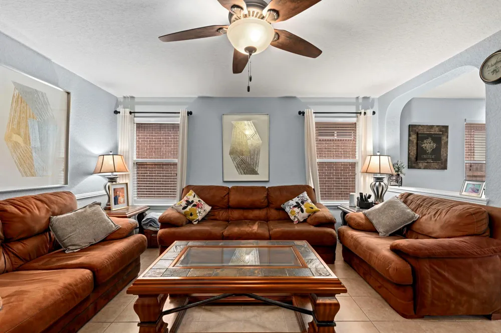 9426 Palomino Path Path San Antonio, TX 78254