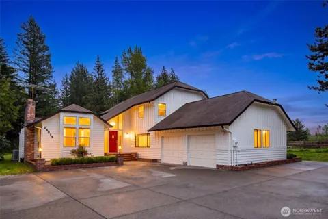 25919 Orting Kapowsin Highway E