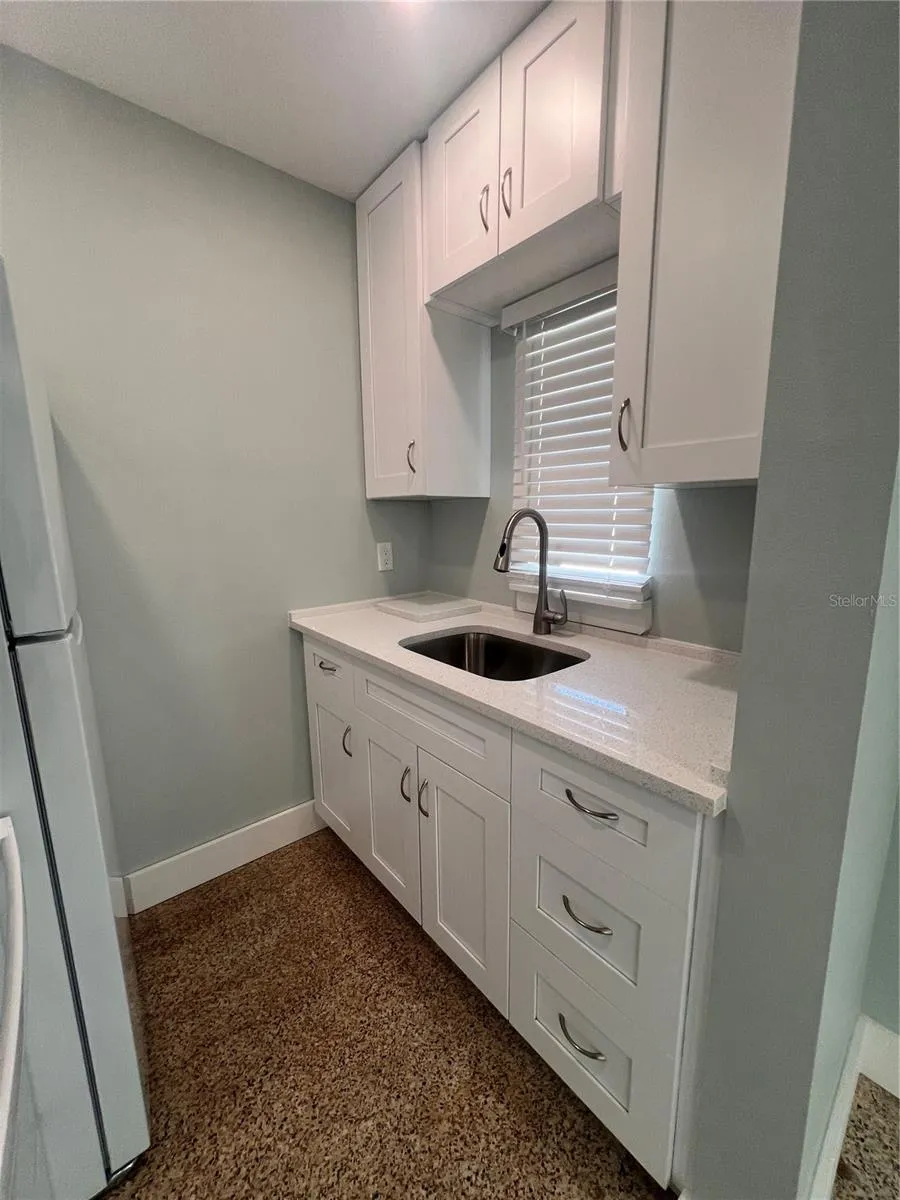 40 82ND AVENUE #Unit 2 St Petersburg, FL 33706