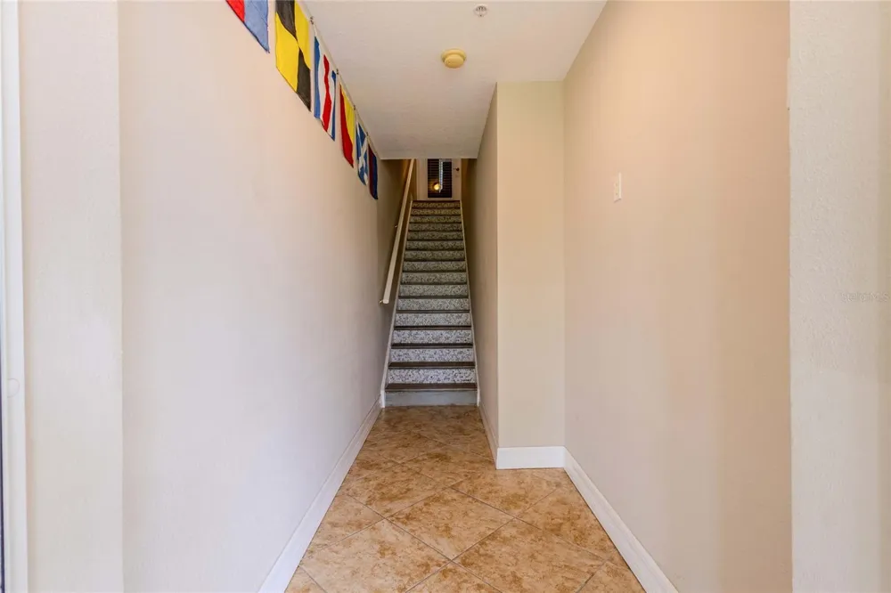 3259 MANGROVE POINT DRIVE Ruskin, FL 33570