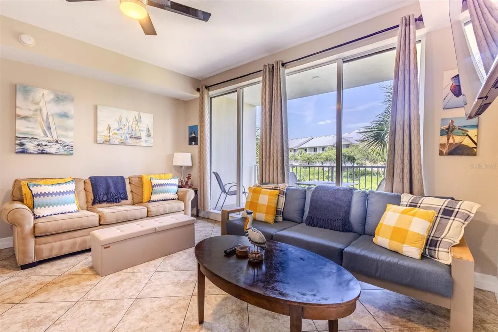 3259 MANGROVE POINT DRIVE Ruskin, FL 33570
