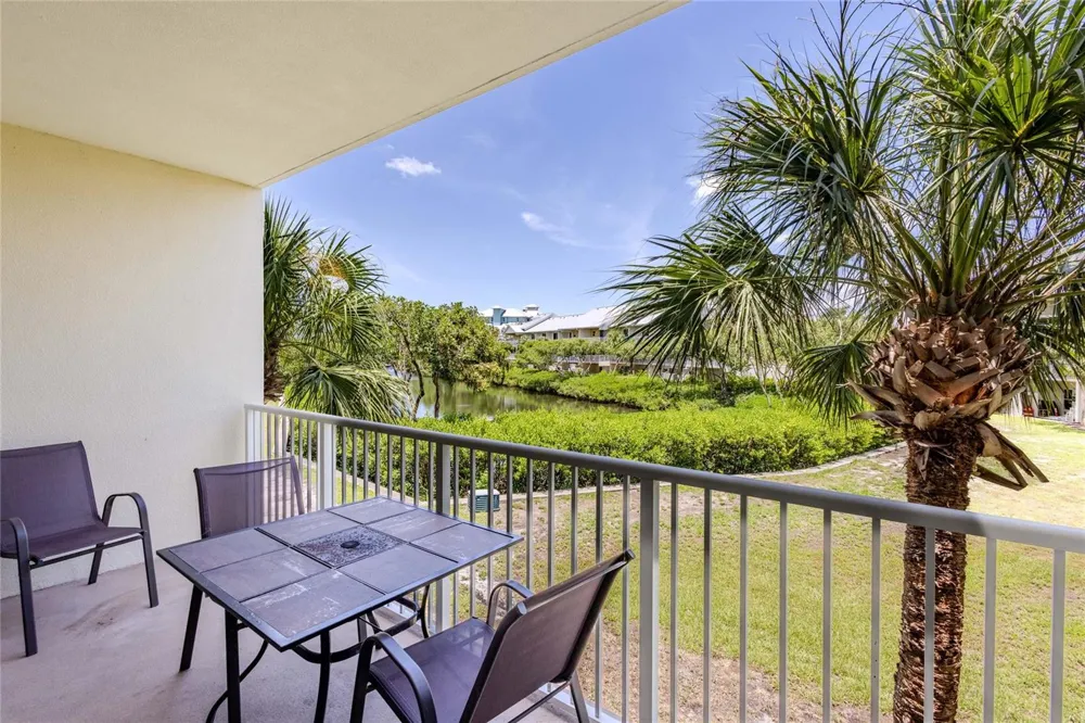 3259 MANGROVE POINT DRIVE Ruskin, FL 33570