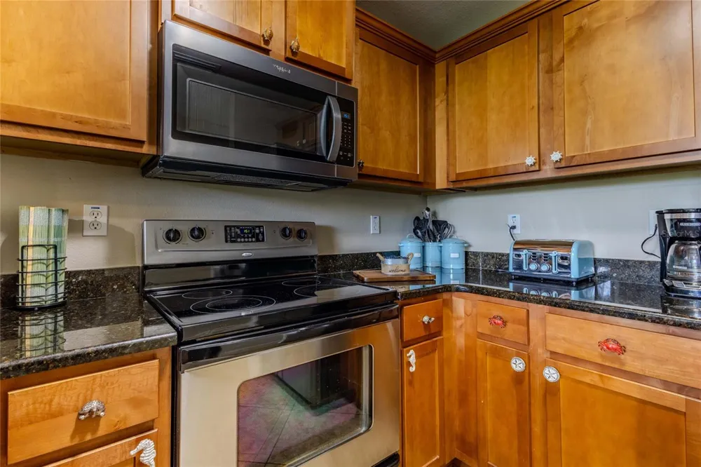 3259 MANGROVE POINT DRIVE Ruskin, FL 33570