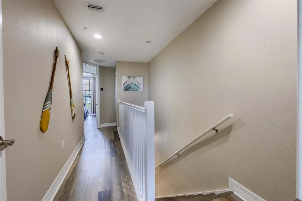 3259 MANGROVE POINT DRIVE Ruskin, FL 33570