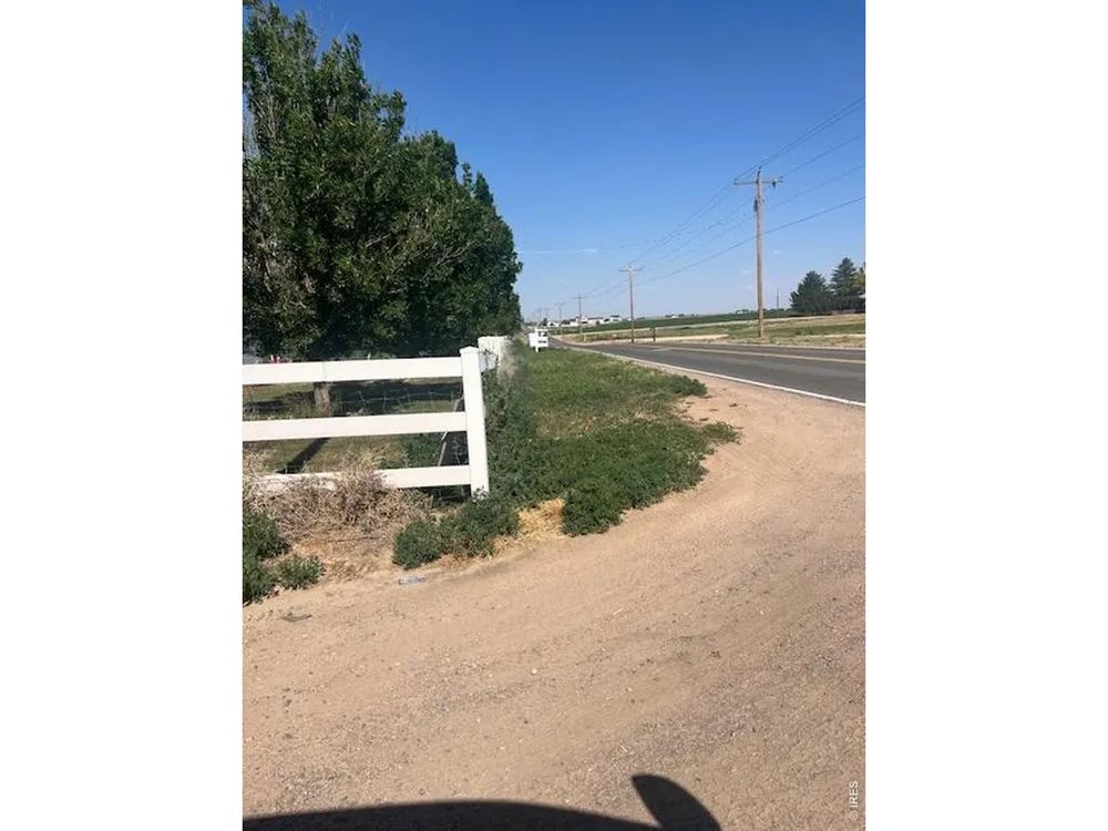 4531 County Road 32 Mead, CO 80504