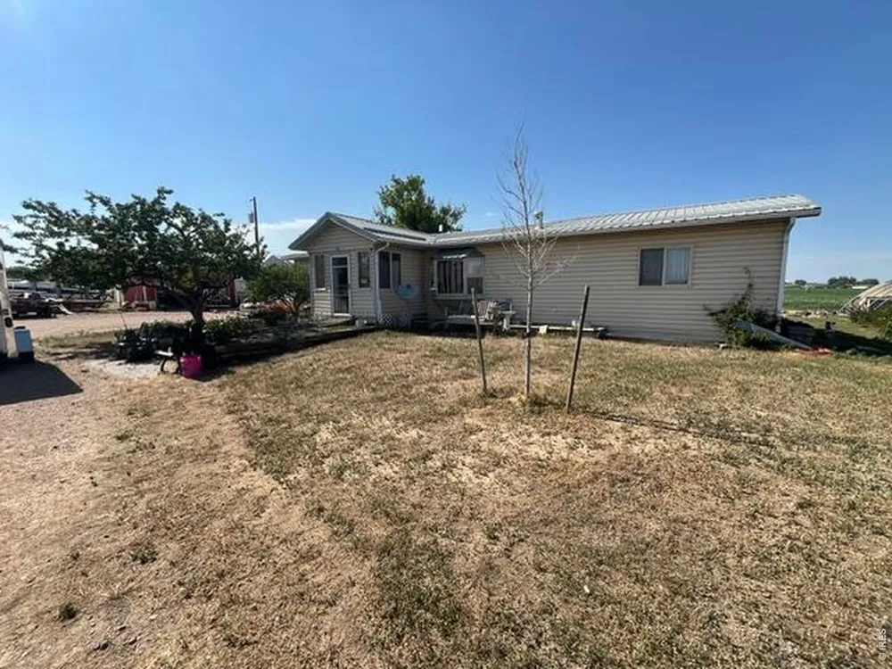 4531 County Road 32 Mead, CO 80504