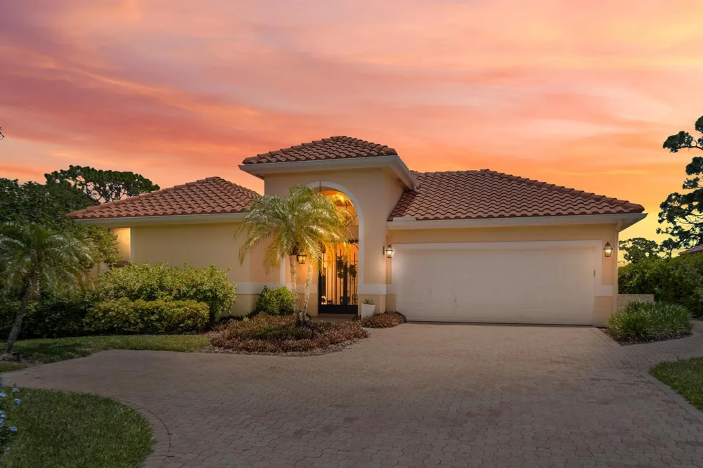 1701 NW Buttonbush Circle Palm City, FL 34990