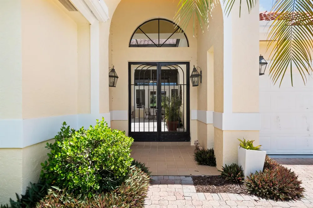 1701 NW Buttonbush Circle Palm City, FL 34990