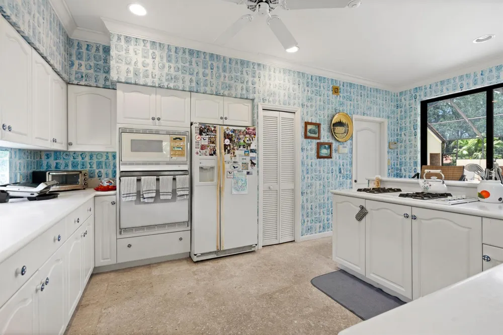 1701 NW Buttonbush Circle Palm City, FL 34990