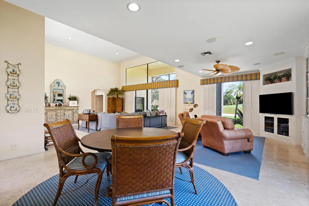 1701 NW Buttonbush Circle Palm City, FL 34990