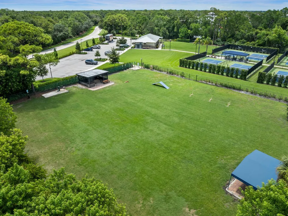 1701 NW Buttonbush Circle Palm City, FL 34990