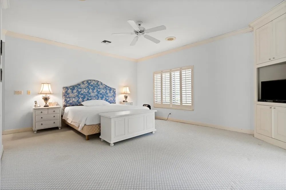 1701 NW Buttonbush Circle Palm City, FL 34990