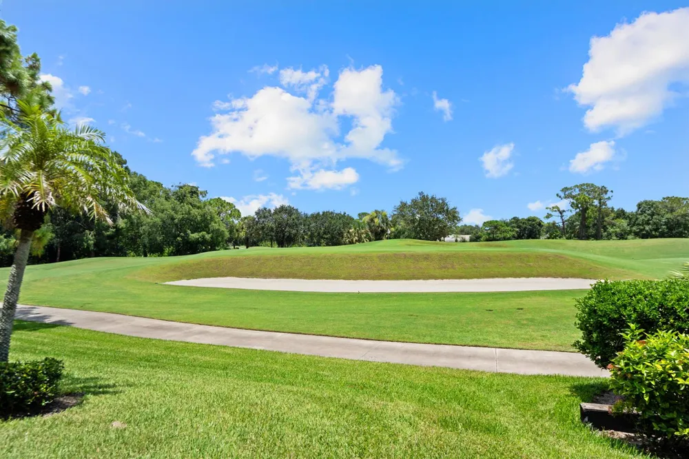 1701 NW Buttonbush Circle Palm City, FL 34990