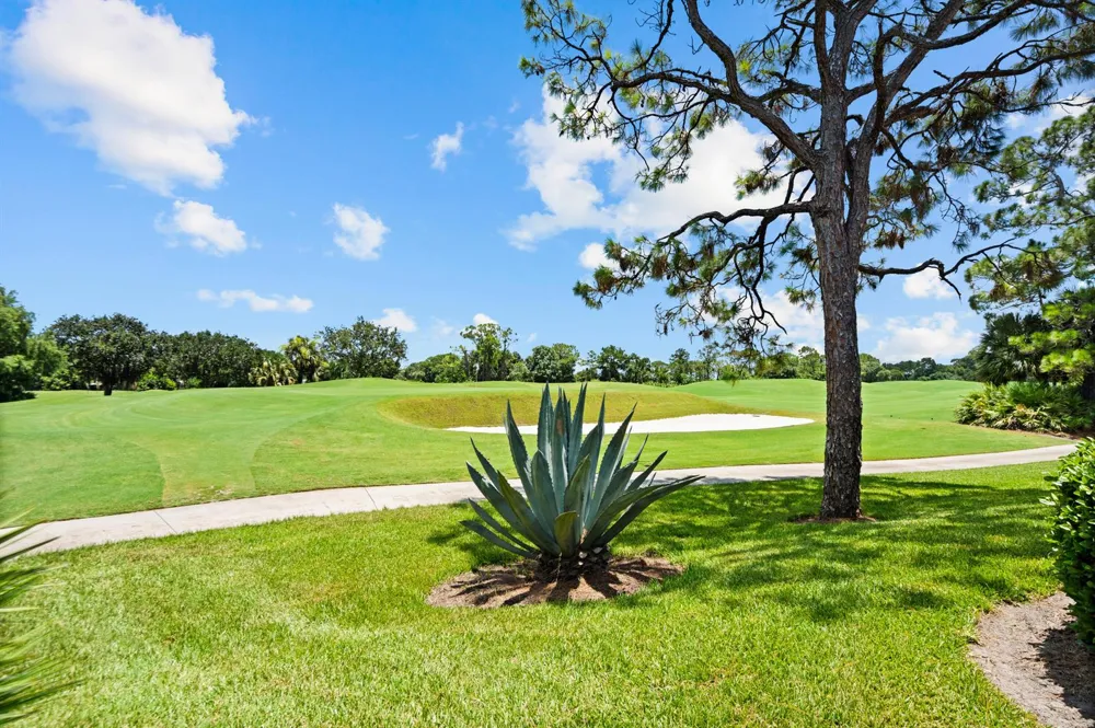 1701 NW Buttonbush Circle Palm City, FL 34990
