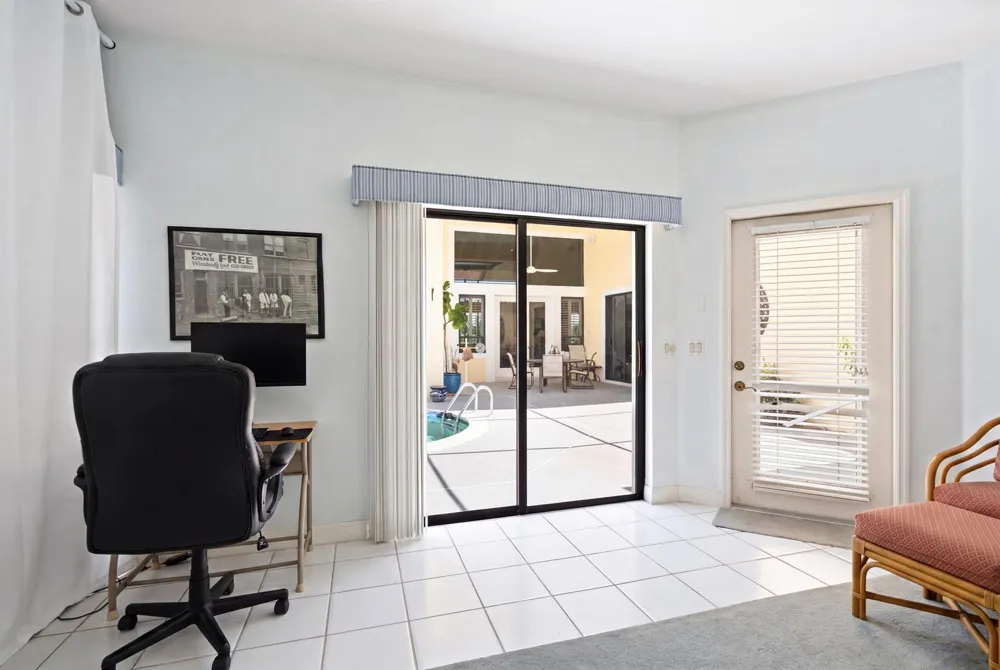 1701 NW Buttonbush Circle Palm City, FL 34990