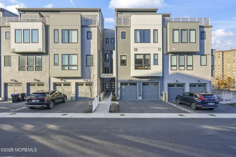 300 Asbury Avenue #14