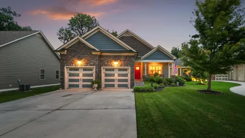 8422 Kennerly Court