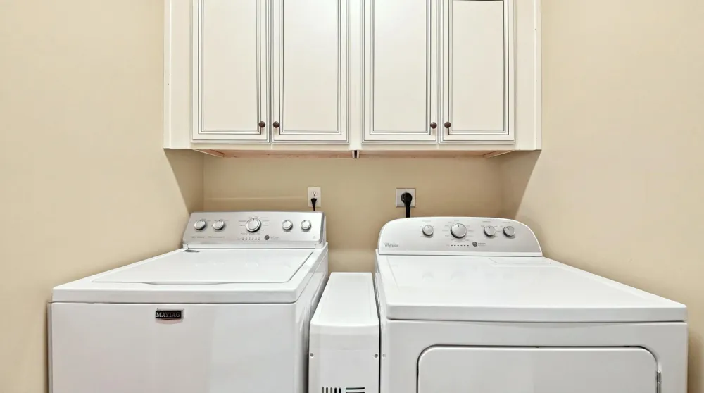8422 Kennerly Court Ooltewah, TN 37363