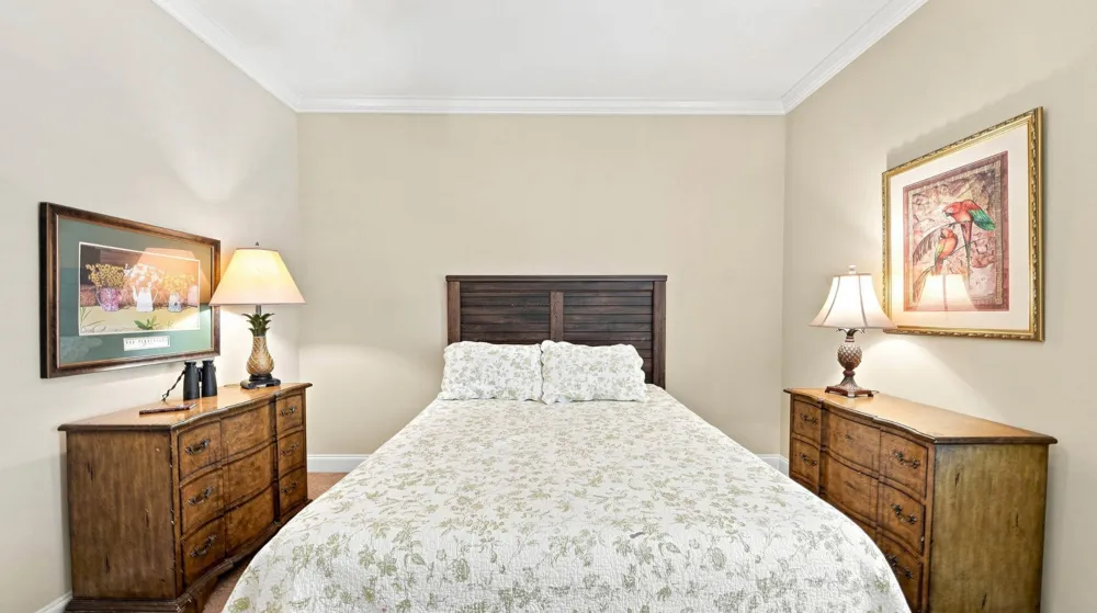 8422 Kennerly Court Ooltewah, TN 37363