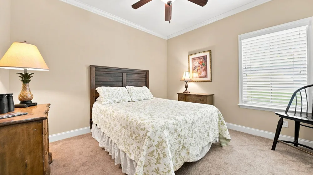 8422 Kennerly Court Ooltewah, TN 37363