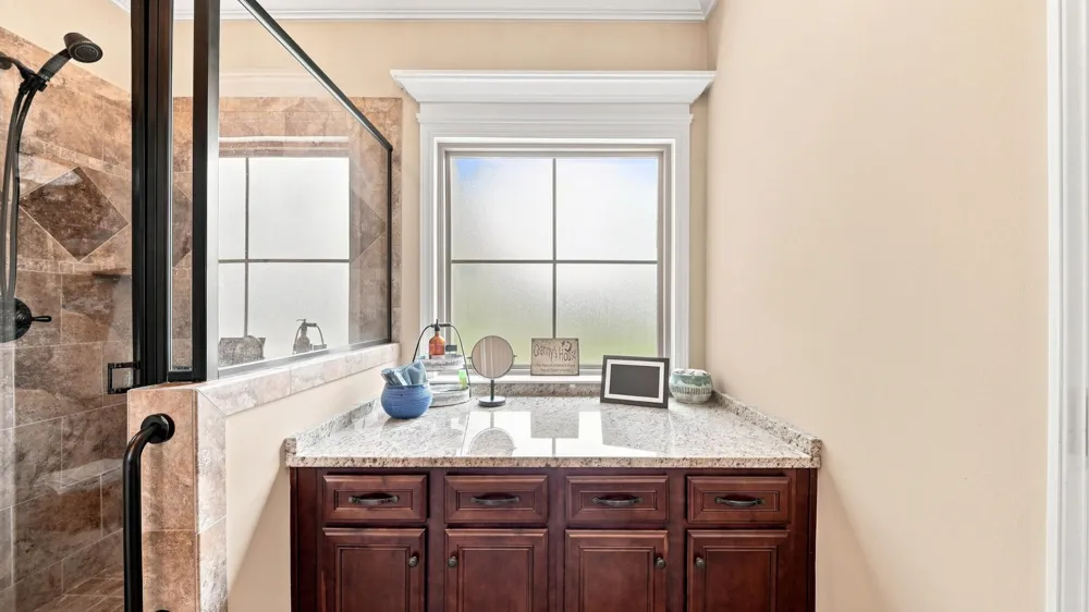 8422 Kennerly Court Ooltewah, TN 37363