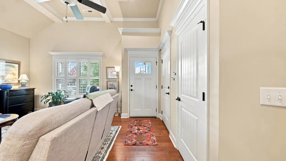 8422 Kennerly Court Ooltewah, TN 37363
