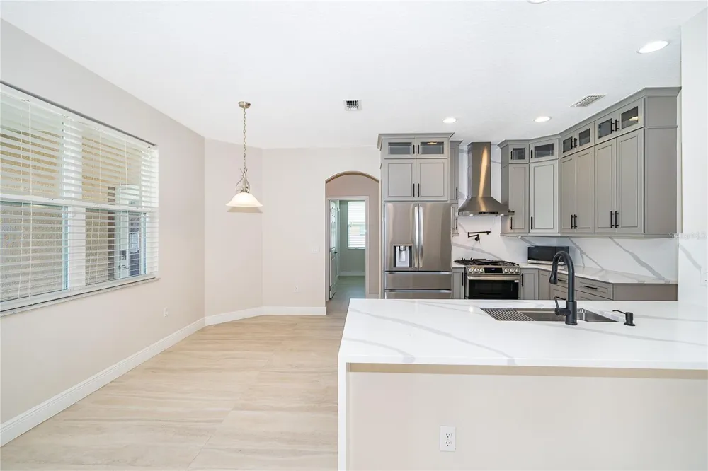 700 ELKHORN FERN LANE Deland, FL 32720