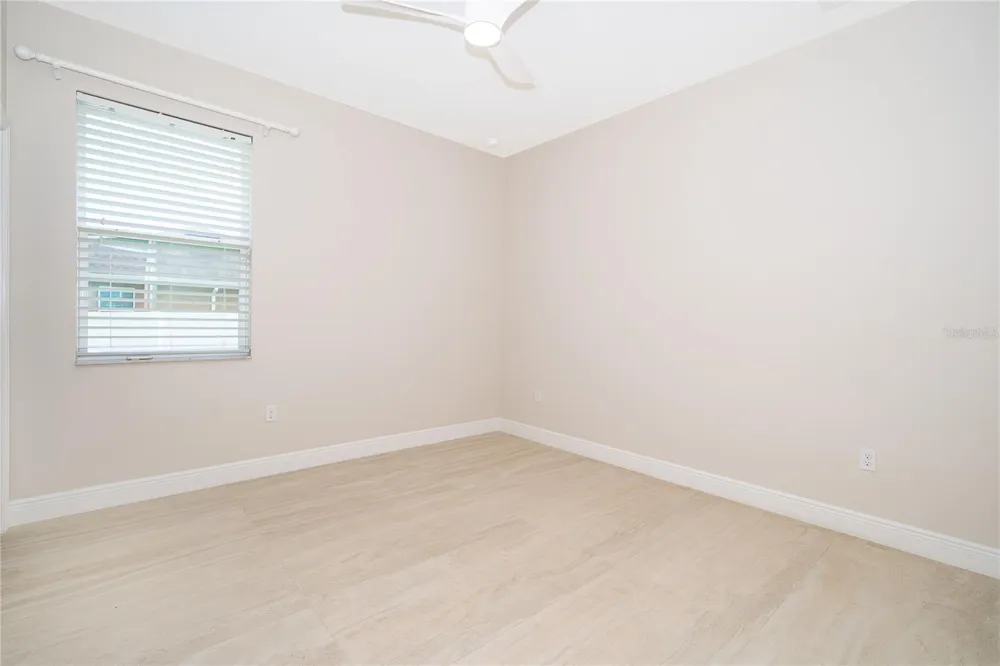 700 ELKHORN FERN LANE Deland, FL 32720