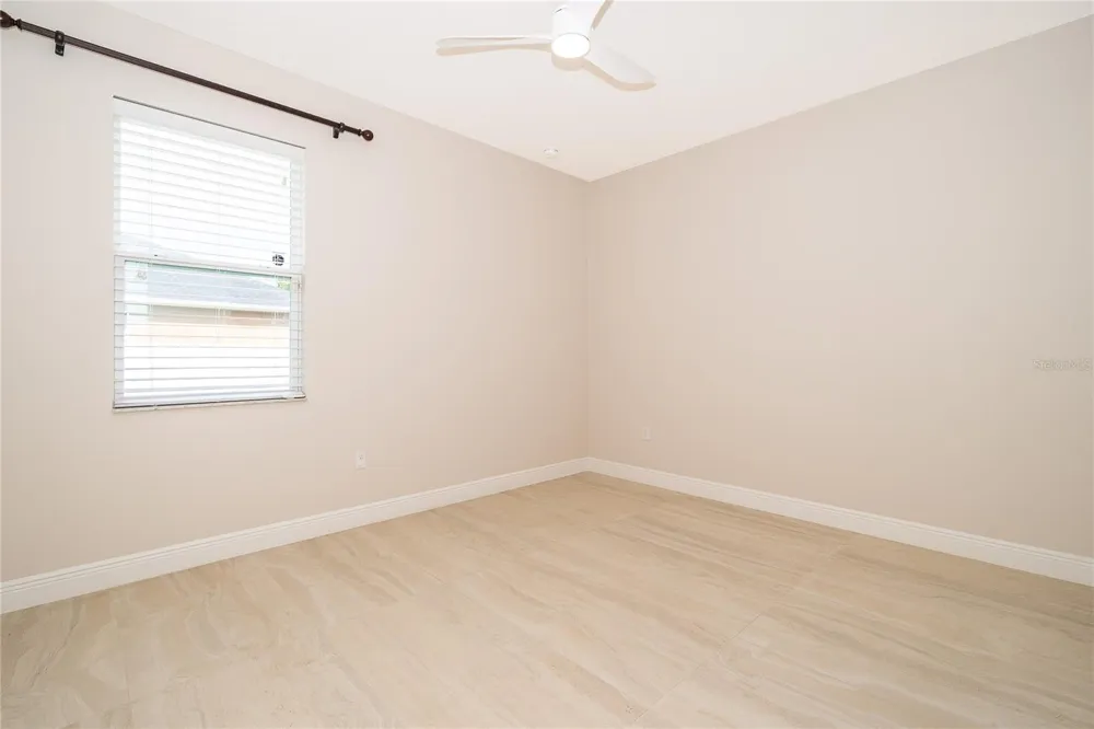 700 ELKHORN FERN LANE Deland, FL 32720