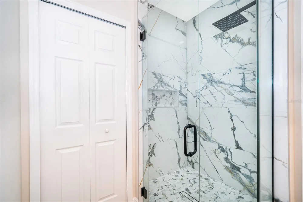 700 ELKHORN FERN LANE Deland, FL 32720