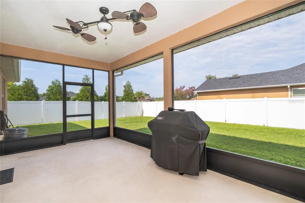 700 ELKHORN FERN LANE Deland, FL 32720