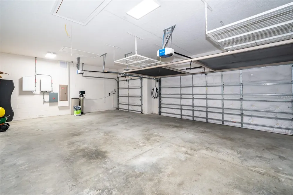 700 ELKHORN FERN LANE Deland, FL 32720