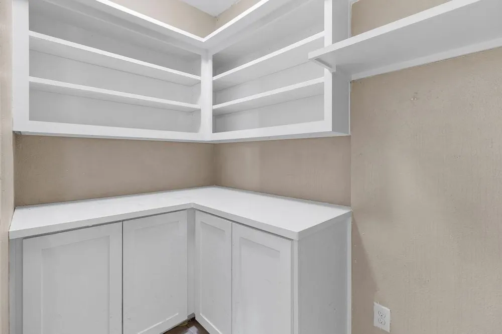 16017 Congo Lane NW Jersey Village, TX 77040