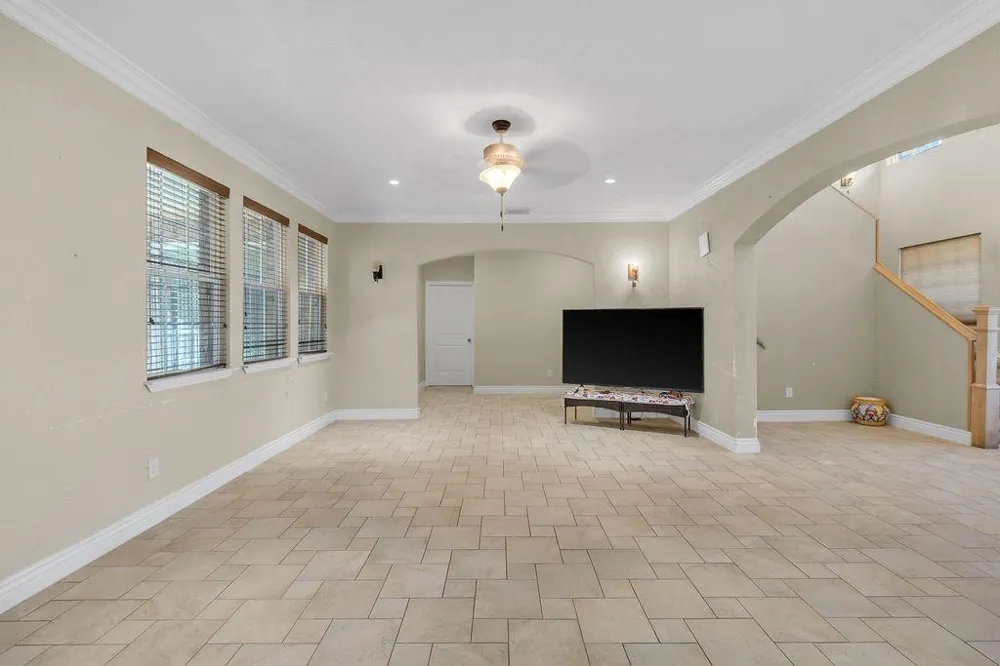 16017 Congo Lane NW Jersey Village, TX 77040