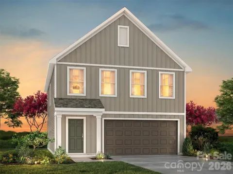 1223 Deseo Drive #84p
