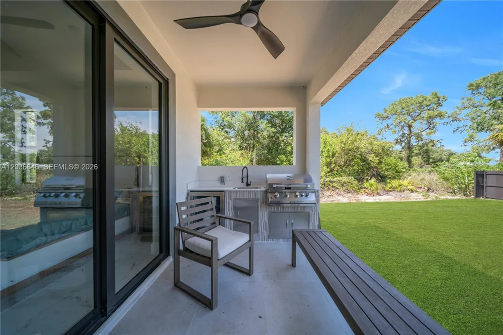 5035 Spinnaker RD La Belle, FL 33935